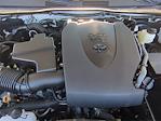 2022 Toyota Tacoma Access Cab 4WD Pickup for sale #HPJ10140 - photo 37