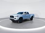 2022 Toyota Tacoma Access Cab 4WD Pickup for sale #HPJ10140 - photo 5