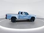 2022 Toyota Tacoma Access Cab 4WD Pickup for sale #HPJ10140 - photo 10