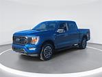 2023 Ford F-150 SuperCrew Cab 4WD Pickup for sale #HPJ10146 - photo 1