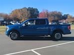 2023 Ford F-150 SuperCrew Cab 4WD Pickup for sale #HPJ10146 - photo 10