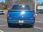 2023 Ford F-150 SuperCrew Cab 4WD Pickup for sale #HPJ10146 - photo 12