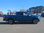 2023 Ford F-150 SuperCrew Cab 4WD Pickup for sale #HPJ10146 - photo 14