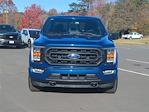 2023 Ford F-150 SuperCrew Cab 4WD Pickup for sale #HPJ10146 - photo 16