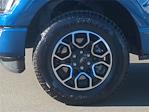 2023 Ford F-150 SuperCrew Cab 4WD Pickup for sale #HPJ10146 - photo 17