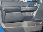 2023 Ford F-150 SuperCrew Cab 4WD Pickup for sale #HPJ10146 - photo 19