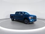 2023 Ford F-150 SuperCrew Cab 4WD Pickup for sale #HPJ10146 - photo 3