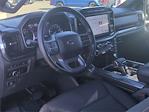 2023 Ford F-150 SuperCrew Cab 4WD Pickup for sale #HPJ10146 - photo 20