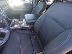 2023 Ford F-150 SuperCrew Cab 4WD Pickup for sale #HPJ10146 - photo 21