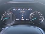 2023 Ford F-150 SuperCrew Cab 4WD Pickup for sale #HPJ10146 - photo 22