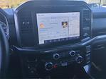 2023 Ford F-150 SuperCrew Cab 4WD Pickup for sale #HPJ10146 - photo 24