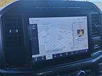 2023 Ford F-150 SuperCrew Cab 4WD Pickup for sale #HPJ10146 - photo 25