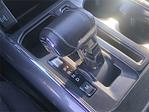 2023 Ford F-150 SuperCrew Cab 4WD Pickup for sale #HPJ10146 - photo 27