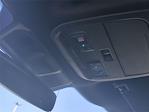 2023 Ford F-150 SuperCrew Cab 4WD Pickup for sale #HPJ10146 - photo 28