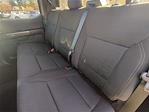 2023 Ford F-150 SuperCrew Cab 4WD Pickup for sale #HPJ10146 - photo 29