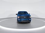2023 Ford F-150 SuperCrew Cab 4WD Pickup for sale #HPJ10146 - photo 4
