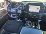 2023 Ford F-150 SuperCrew Cab 4WD Pickup for sale #HPJ10146 - photo 30