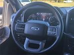 2023 Ford F-150 SuperCrew Cab 4WD Pickup for sale #HPJ10146 - photo 31