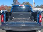 2023 Ford F-150 SuperCrew Cab 4WD Pickup for sale #HPJ10146 - photo 32