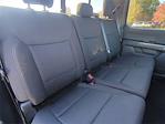 2023 Ford F-150 SuperCrew Cab 4WD Pickup for sale #HPJ10146 - photo 33