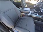 2023 Ford F-150 SuperCrew Cab 4WD Pickup for sale #HPJ10146 - photo 34