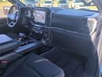 2023 Ford F-150 SuperCrew Cab 4WD Pickup for sale #HPJ10146 - photo 35