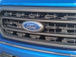2023 Ford F-150 SuperCrew Cab 4WD Pickup for sale #HPJ10146 - photo 36