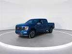 2023 Ford F-150 SuperCrew Cab 4WD Pickup for sale #HPJ10146 - photo 5