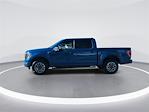 2023 Ford F-150 SuperCrew Cab 4WD Pickup for sale #HPJ10146 - photo 6