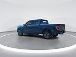 2023 Ford F-150 SuperCrew Cab 4WD Pickup for sale #HPJ10146 - photo 2