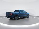 2023 Ford F-150 SuperCrew Cab 4WD Pickup for sale #HPJ10146 - photo 8