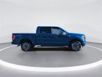 2023 Ford F-150 SuperCrew Cab 4WD Pickup for sale #HPJ10146 - photo 9