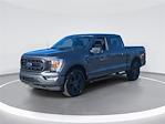 2023 Ford F-150 SuperCrew Cab 4WD Pickup for sale #HPJ10147 - photo 1