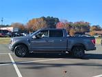 2023 Ford F-150 SuperCrew Cab 4WD Pickup for sale #HPJ10147 - photo 10