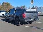 2023 Ford F-150 SuperCrew Cab 4WD Pickup for sale #HPJ10147 - photo 11