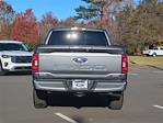2023 Ford F-150 SuperCrew Cab 4WD Pickup for sale #HPJ10147 - photo 12