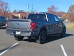 2023 Ford F-150 SuperCrew Cab 4WD Pickup for sale #HPJ10147 - photo 13