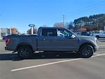 2023 Ford F-150 SuperCrew Cab 4WD Pickup for sale #HPJ10147 - photo 14