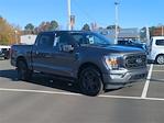 2023 Ford F-150 SuperCrew Cab 4WD Pickup for sale #HPJ10147 - photo 15
