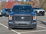 2023 Ford F-150 SuperCrew Cab 4WD Pickup for sale #HPJ10147 - photo 16