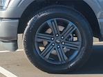 2023 Ford F-150 SuperCrew Cab 4WD Pickup for sale #HPJ10147 - photo 17