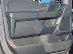 2023 Ford F-150 SuperCrew Cab 4WD Pickup for sale #HPJ10147 - photo 19