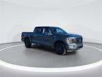 2023 Ford F-150 SuperCrew Cab 4WD Pickup for sale #HPJ10147 - photo 3