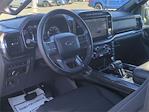 2023 Ford F-150 SuperCrew Cab 4WD Pickup for sale #HPJ10147 - photo 20