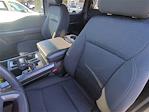 2023 Ford F-150 SuperCrew Cab 4WD Pickup for sale #HPJ10147 - photo 21