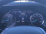 2023 Ford F-150 SuperCrew Cab 4WD Pickup for sale #HPJ10147 - photo 22