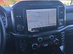 2023 Ford F-150 SuperCrew Cab 4WD Pickup for sale #HPJ10147 - photo 24