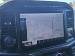 2023 Ford F-150 SuperCrew Cab 4WD Pickup for sale #HPJ10147 - photo 25