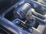 2023 Ford F-150 SuperCrew Cab 4WD Pickup for sale #HPJ10147 - photo 27
