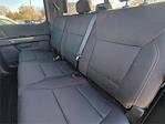 2023 Ford F-150 SuperCrew Cab 4WD Pickup for sale #HPJ10147 - photo 29